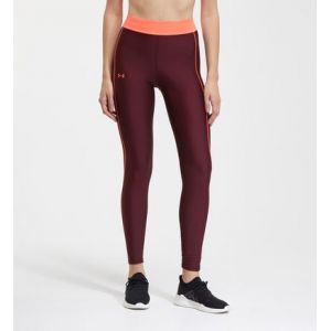 Under Armour Legging de sport taille haute ajusté Multicolore - Couleur Multicolore - Taille XS