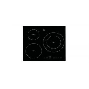 Image de Pour table de cuisson complete Electrolux 561682411