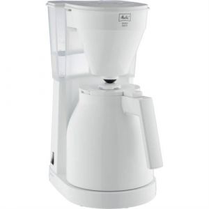 Machine a Cafe Cafetiere Electrique Melitta Easy Therm II 102305 Thermopot a command