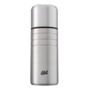 Esbit Thermos