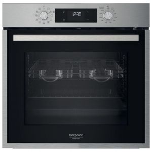 Hotpoint Four encastrable HAO478PZX