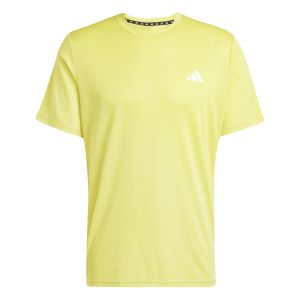 Adidas Maillot Essentials
