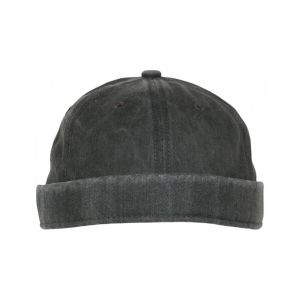 Nyls Création Bonnet Bonnet Mixte