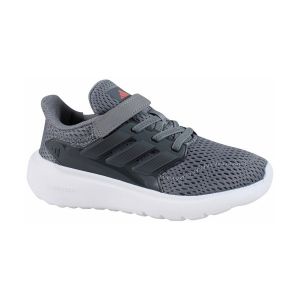 Adidas Baskets mini enfant Ultimashow 2.0