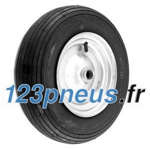 CST C-179 (2.80/2.50 -4 4PR TL NHS, grau )