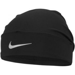 Nike Bonnet U Peak