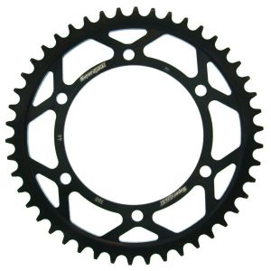 Couronne moto Supersprox RFE 1131:60 # 50-13030-60