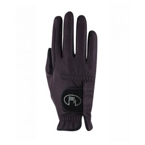 Roeckl Gants d'équitation Lisboa