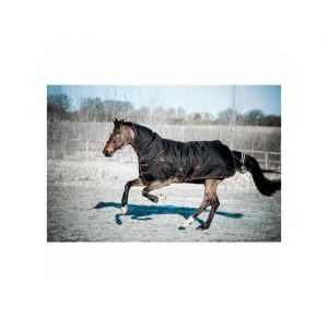 Couverture d'ext&eacute;rieur pour cheval Catago