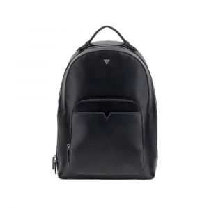 Guess Sac &agrave; dos Firenze Homme Noir