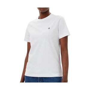 Calvin Klein Jeans T-shirt LV047B224G-YAA