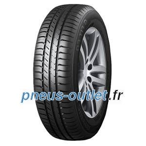 Laufenn 175/65 R14 82H G FIT EQ LK41