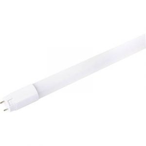 V-TAC PRO VT-151 tube led 22W chip Samsung T8 G13 150CM blanc froid 6400K - SKU 658