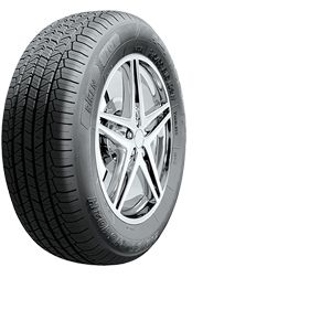 Image de Riken 215/70 R16 100H 701