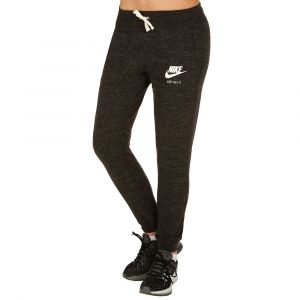 Image de Nike Sportswear Gym Vintage Pantalon Survêtement Femmes