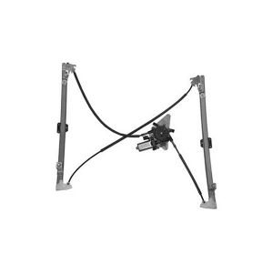 Magneti Marelli Lève-vitre (350103103000)