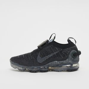 vapormax taille 25