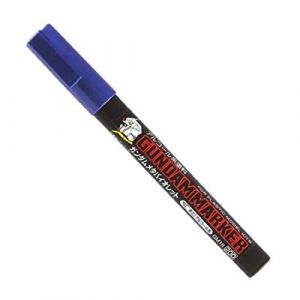 GSI CREOS GUNDAM MARKER GM-19 - - Marqueurs Gunpla