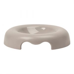 United Pets Mangeoire pour chats Kitty polypropylène 18 cm