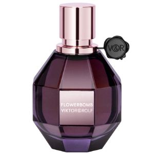 Viktor & Rolf Flowerbomb Extr&ecirc;me - Eau de parfum pour femme - 50 ml
