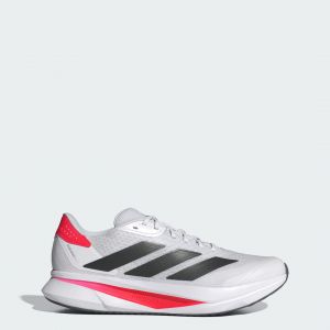 Adidas Chaussures Duramo SL2 blanc noir rouge - 41(1/3)