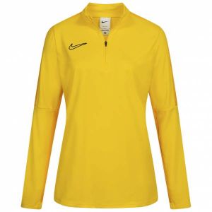 Nike Academy Training Haut Femmes Sweat-shirt DR1354-719