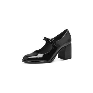 Tamaris Chaussures escarpins Escarpins 24440-41-ESCARPINS