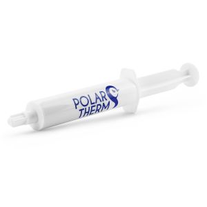 Polartherm X-8 - 40 g