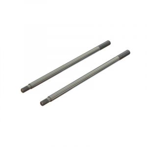 Arrma Shock Shaft 3x68mm (2) -