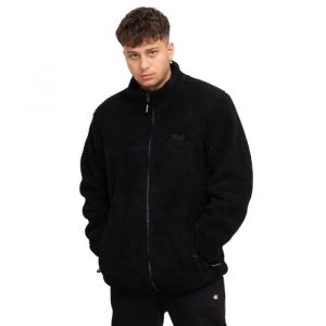 FILA Polaire Braunlage Sherpa