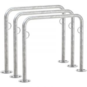 Certeo Support v&eacute;lo TRUST