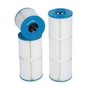 Aqualux Cartouche pour Filtre EDG by 11.4M3