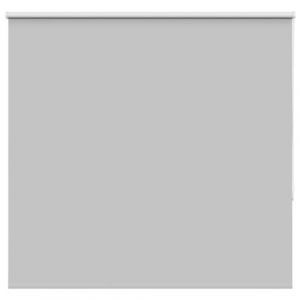 VidaXL Store enrouleur occultant largeur du tissu 1466 cm polyester store de jour et de nuit store de cuisine store 4011424