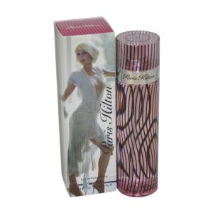 Image de Paris Hilton Eau de parfum pour femme