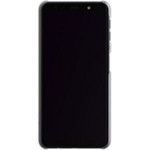 Image de Samsung Coque A7 Coque transparente WITS