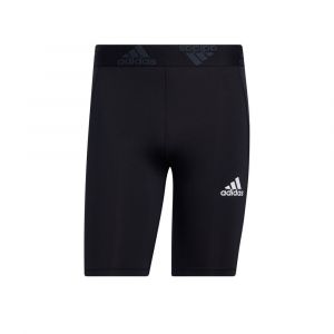 Adidas Cycliste techfit s