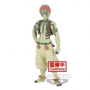 Banpresto 10825 DEMON SLAYER KIM ET SU NO YAIBA FIGUREDEMON SERIES VOL