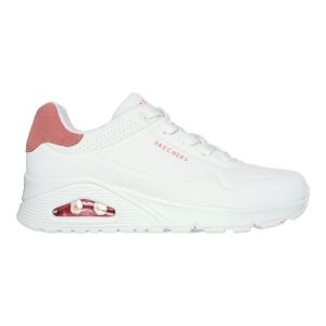 Skechers 177092s Colour Blanc - 35