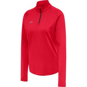 Newline Sweatshirt femme core midlayer