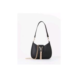 Mario Valentino Sac Bandouliere VBS1IJ17