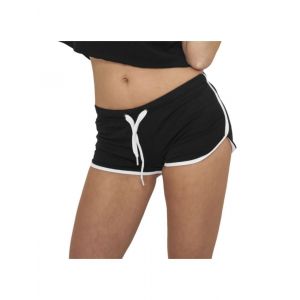 Image de Urban classics Mini short hotpant l