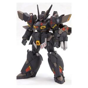 Kotobukiya Super Robot Wars Original Generations figurine Model Kit OG Gesp