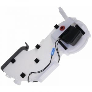 Bosch Ensemble ventilateur d'origine R&eacute;frig&eacute;rateur, cong&eacute;lateur 00669430