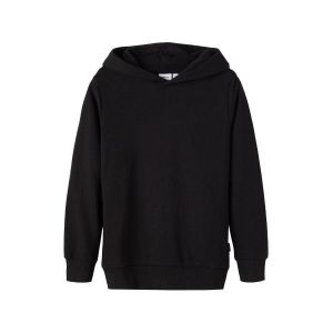 name it Sweat &agrave; capuche gar&ccedil;on
