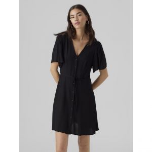 Vero Moda Robes Noir pour femme - 38