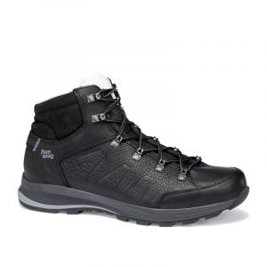 Hanwag Herren 8,5
