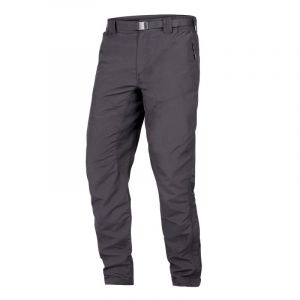 Image de Endura Pantalon Hummvee II - Gris, Gris