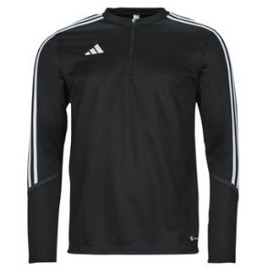 Adidas Veste TIRO23 CB TRTOP - Couleur XXL,S,M,L,XL,XS - Taille Noir