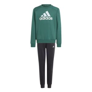 Adidas Survêtement enfant Essentials