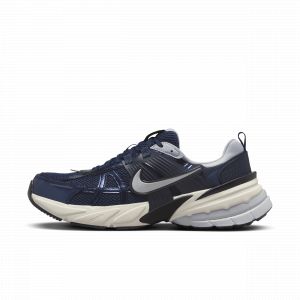 Nike Homme V2K Run Sneaker, 42.5 EU